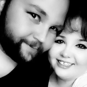 Meet your Posher, Alexandrea